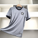 Camisa 1 Goleiro Remo 2024/25 - Masculina