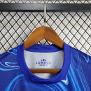Camisa 1 Chelsea 24/25 Torcedor - Masculina