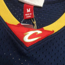 Regata Cleveland Cavaliers LeBron James 2008/09 - Hardwood Classics