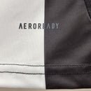 Camisa 1 Newcastle United 24/25 Torcedor - Masculina