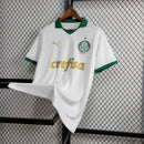 Camisa 2 Palmeiras 2024/25 Torcedor - Masculina