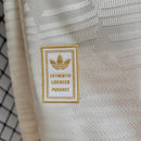 Camisa 3 Bayern de Munique 2024/25 Jogador - Masculina