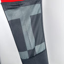 Regata Houston Rockets Preta Swingman - Statement Edition