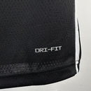 Regata Memphis Grizzlies Preta 2023/24 - City Edition