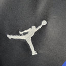 Camisa 4 Paris Saint Germain Retrô 2019/20 - Masculina