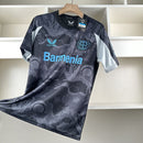 Camisa 3 Bayer Leverkusen 24/25 Torcedor - Masculina