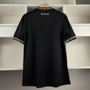 Camisa 2 Botafogo 2024/25 Torcedor - Masculina