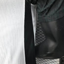 Camisa 1 Corinthians 2025/26 Jogador - Masculina