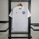 Camisa Edição Especial Bahia África "Aláfia" 2023