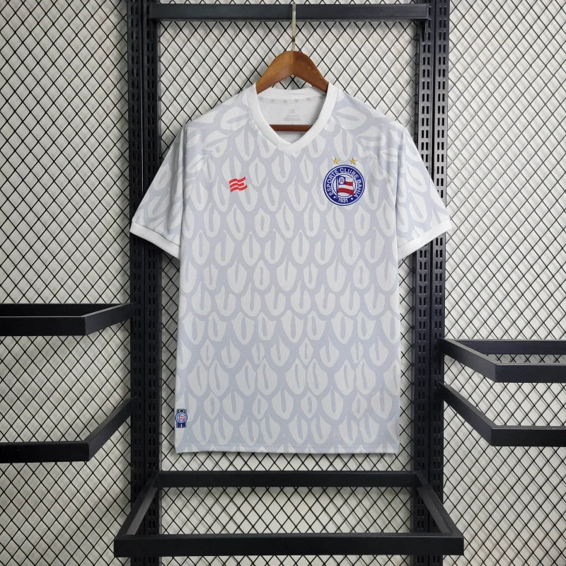 Camisa Edição Especial Bahia África "Aláfia" 2023