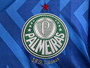 Camisa 1 Goleiro Palmeiras 24/25 Torcedor - Masculina