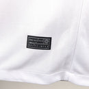 Camisa 2 Uruguai 24/25 Torcedor - Masculina