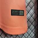 Camisa 3 Barcelona Retrô 2018/19 - Masculina