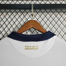 Camisa 2 Remo 24/25 Torcedor - Masculina