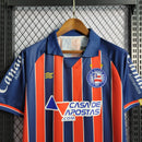 Camisa 2 Bahia 22/23 Torcedor - Masculina