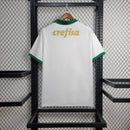 Camisa 2 Palmeiras 2024/25 Torcedor - Masculina