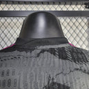 Camisa 3 Chelsea 2024/25 Jogador - Masculina