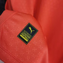 Camisa 1 Portugal 2025/26 Torcedor - Masculina