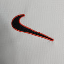 Camisa 1 Corinthians 2023/24 Torcedora - Feminina