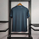 Camisa Treino Brasil 2018/19 - Masculina