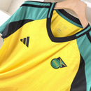 Camisa 1 Jamaica 24/25 Torcedor - Masculina