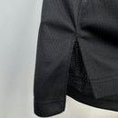 Regata New Orleans Pelicans Preto Swingman - City Edition