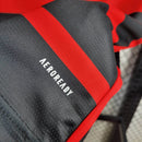 Camisa 1 Flamengo 2024/25 Torcedor - Masculina