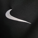 Camisa 2 Corinthians 20/21 Torcedor - Masculina