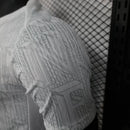 Camisa Pré-jogo Chelsea 2025/26 Jogador - Masculina