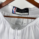 Bermuda Cleveland Cavaliers Branco Swingman Association Edition 2023/24