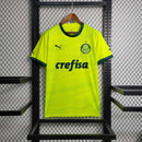 Camisa 3 Palmeiras 2023/24 Torcedor - Masculina