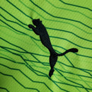 Conjunto Infantil 3 Palmeiras 2023/24 - Unissex