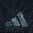 Camisa 3 Internacional 2025/26 Torcedor - Masculina