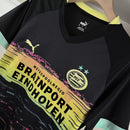 Camisa 2 PSV Eindhoven 24/25 Torcedor - Masculina