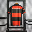 Camisa 1 Flamengo Retrô 2014/15 - Masculina