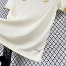 Camisa 3 Flamengo 2025/26 Torcedor - Masculina