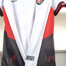 Camisa 2 Vitoria 24/25 Torcedor - Masculina