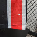 Camisa 2 São Paulo 2024/25 Jogador - Masculina