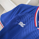Camisa Edição Especial Bahia 2024/25 - Masculina