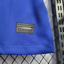 Camisa 1 Chelsea 2022/23 Torcedor - Masculina