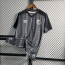 Camisa 3 Santos 2022/23 Torcedor - Masculina