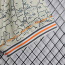 Camisa Manto da Massa Atlético Mineiro 2021 - Masculina