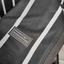 Camisa 2 Corinthians 2020/21 Torcedor - Masculina