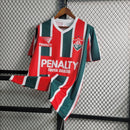 Camisa 1 Fluminense Retro 1993/94 - Masculina