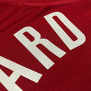 Regata Portland Trail Blazers Vermelho Swingman 2022/23 - Statement Edition