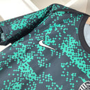 Camisa Pré-jogo Sporting 24/25 Torcedor - Masculina