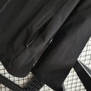 Jaqueta Corta-Vento 3 Flamengo Refletivo 2023/24 - Masculino