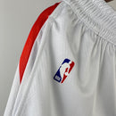 Bermuda Phoenix Suns Branco Swingman - Association Edition