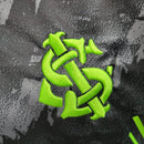 Camisa 3 Internacional 2023/24 Torcedor - Masculina