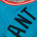 Regata Phoenix Suns Azul Swingman 2022/23 - City Edition